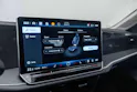 VW Passat Variant 1.5 eTSI evo2 Business DSG