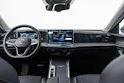 VW Passat Variant 1.5 eTSI evo2 Business DSG