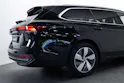 VW Passat Variant 1.5 eTSI evo2 Business DSG