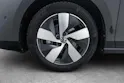 VW Passat Variant 1.5 eTSI evo2 Business DSG