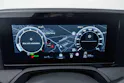 VW Passat Variant 1.5 eTSI evo2 Business DSG