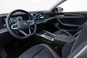 VW Passat Variant 1.5 eTSI evo2 Business DSG