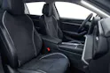 VW Passat Variant 1.5 eTSI evo2 Business DSG