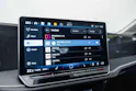 VW Passat Variant 1.5 eTSI evo2 Business DSG