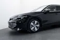 VW Passat Variant 1.5 eTSI evo2 Business DSG