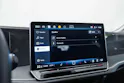 VW Passat Variant 1.5 eTSI evo2 Business DSG