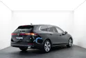 VW Passat Variant 1.5 eTSI evo2 Business DSG