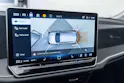 VW Passat Variant 1.5 eTSI evo2 Business DSG