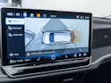 VW Passat Variant 1.5 eTSI evo2 Business DSG