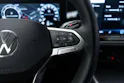 VW Passat Variant 1.5 eTSI evo2 Business DSG
