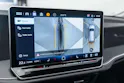 VW Passat Variant 1.5 eTSI evo2 Business DSG