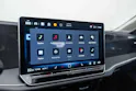 VW Passat Variant 1.5 eTSI evo2 Business DSG