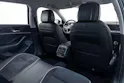 VW Passat Variant 1.5 eTSI evo2 Business DSG