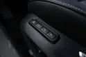 VW Passat Variant 1.5 eTSI evo2 Business DSG