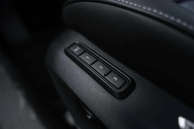 VW Passat Variant 1.5 eTSI evo2 Business DSG