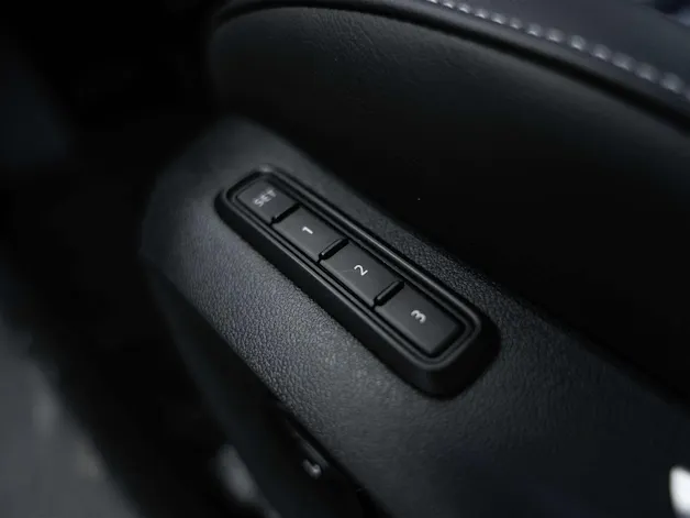 VW Passat Variant 1.5 eTSI evo2 Business DSG