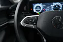 VW Passat Variant 1.5 eTSI evo2 Business DSG