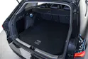 VW Passat Variant 1.5 eTSI evo2 Business DSG