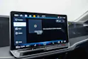 VW Passat Variant 1.5 eTSI evo2 Business DSG