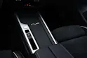 VW Passat Variant 1.5 eTSI evo2 Business DSG