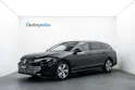 VW Passat Variant 1.5 eTSI evo2 Business DSG