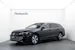 VW Passat Variant 1.5 eTSI evo2 Business DSG
