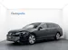 VW Passat Variant 1.5 eTSI evo2 Business DSG