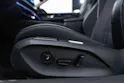 VW Passat Variant 1.5 eTSI evo2 Business DSG