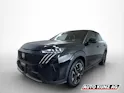 PEUGEOT 3008 145 1.2 Hybrid GT Automat