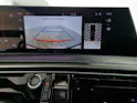 PEUGEOT 3008 145 1.2 Hybrid GT Automat