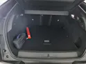 PEUGEOT 3008 145 1.2 Hybrid GT Automat