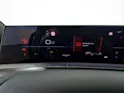 PEUGEOT 3008 145 1.2 Hybrid GT Automat