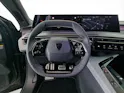 PEUGEOT 3008 145 1.2 Hybrid GT Automat