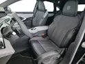 PEUGEOT 3008 145 1.2 Hybrid GT Automat
