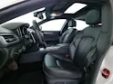 MASERATI Ghibli 3.0 V6