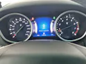 MASERATI Ghibli 3.0 V6