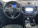 MASERATI Ghibli 3.0 V6