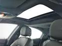 MASERATI Ghibli 3.0 V6