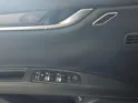 MASERATI Ghibli 3.0 V6