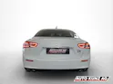 MASERATI Ghibli 3.0 V6
