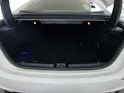 MASERATI Ghibli 3.0 V6