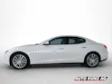 MASERATI Ghibli 3.0 V6