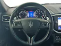 MASERATI Ghibli 3.0 V6