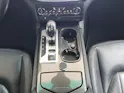 MASERATI Ghibli 3.0 V6