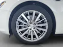 MASERATI Ghibli 3.0 V6