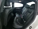 MASERATI Ghibli 3.0 V6