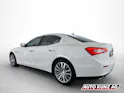 MASERATI Ghibli 3.0 V6