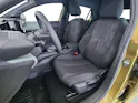 LANCIA Ypsilon Elektro 156