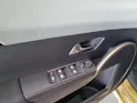 LANCIA Ypsilon Elektro 156
