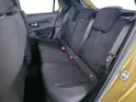 LANCIA Ypsilon Elektro 156